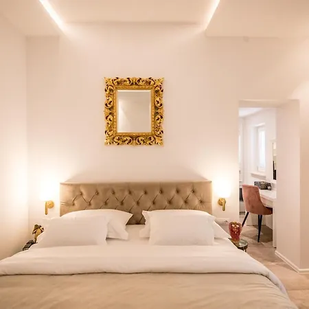 Flores Garden * Дубровник